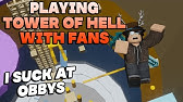 Vcop6qlbpbjvym - how to sign in to other profiles on roblox xbox one youtube