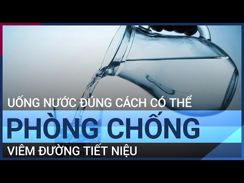 Video: Tại sao một con chó có một Hacking Ho?