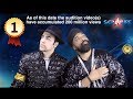 Reacting to Michael Jackson BRITAINS GOT TALENT AUDITION (Tribute by SIGNATURE / SULEMAN MIRZA)