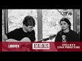 Labrinth  jealous acoustic cover with zenax productions and rain