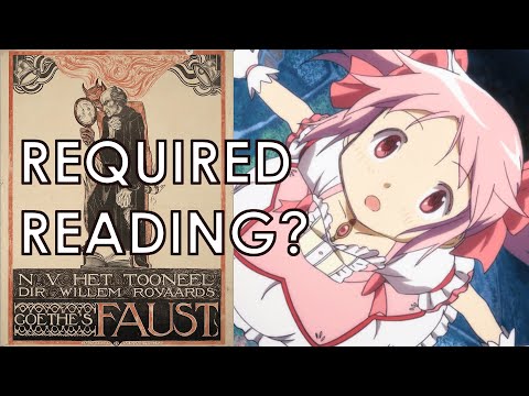 Anime is Better Being Well-read (Or Well-watched!)