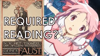 Anime is Better Being Well-read (Or Well-watched!)