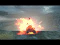 Battle Tanks Legends Of World War2 BORO BORO 12Kills KZ TURAN Battle Tanks Legends Of World War2 BORO BORO 12Kills KZ TURAN