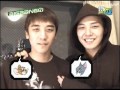 Part 23  ygtv s1 episode 5 july 29 2009 english subbed