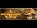 [Granblue Fantasy] Xeno Vohu Manah NIGHTMARE Lvl 120 with SR Team