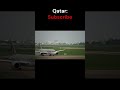 Choose youre airline