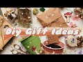 Aesthetic DIY Gift Ideas 🍄 Easy & Affordable 🍄 Cottagecore Inspired