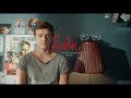 ЛАДЫ | Короткометражный фильм (2019)