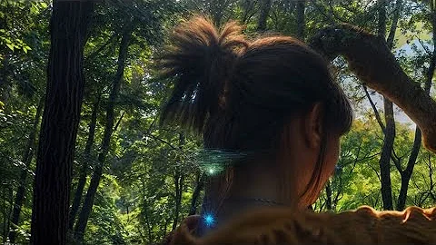 IVOXYGEN — destruction (speed up + reverb)