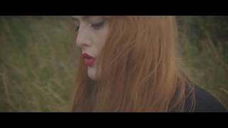 The Youth And Young - Little Sky Official Video