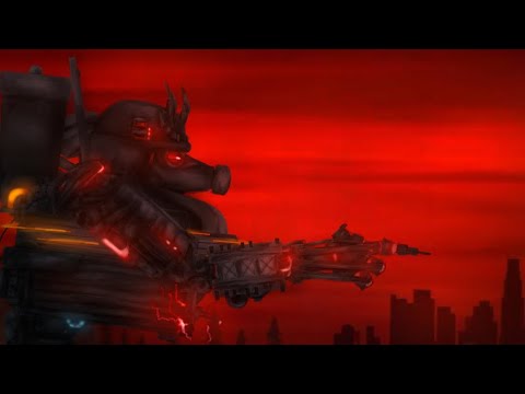 (dc2/skibidi toilet)Astro juggernaut download 🐕🐾