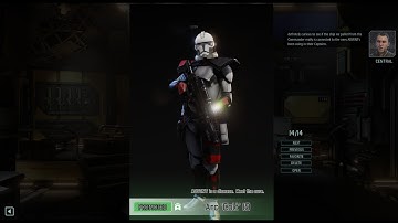 star wars gy plays xcom 2 clone wars mods part 5