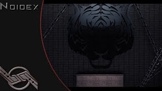 Aslan Intro ~ Noidex