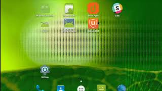 How to use Frida to overload android application methods and steal juicy data screenshot 4