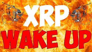Ripple XRP THIS WEEK!