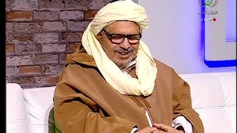 حكم سجدة التلاوة بعد صلاة العصر مع الشيخ عمار محجوبي ـ هلا سألوا