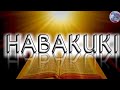 Habakuki agano la kale biblia takatifu