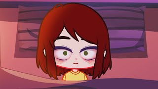 When youre trying to sleep @Dunzella