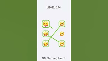 Emoji Puzzle Level 276 🔥#shorts