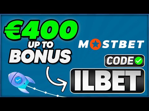Secure Mostbet Account Login for Sri Lankan Players: A Comprehensive Guide