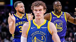 Lauri Markkanen IS NOT GOING to the Warriors ? Career Highlights