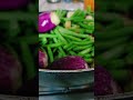 ZEPHY SIMPLENG PAKBET Cookingathome Cookingideas Shortsfeed ZEPHY SIMPLENG PAKBET Cookingathome Cookingideas Shortsfeed