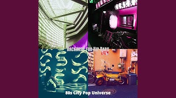 Scintillating Backdrops for Reading