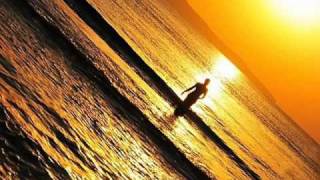 Ryan Mullin Safe - Stan Kolev Vocal Mix