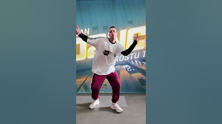 IDEALNIE TO ZATAŃCZYLI! 😍 | You Can Dance - Po prostu tańcz! #shorts