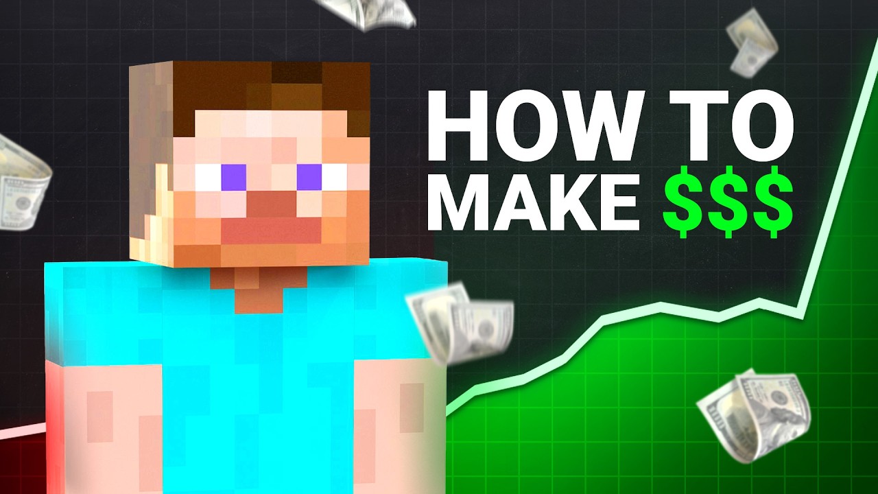 Monetize Your Gaming Channel in 2026 (vidIQ Guide)