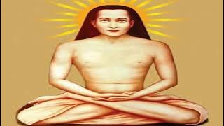 Ekam Eva Dviteeyam - Mahavatar Babaji