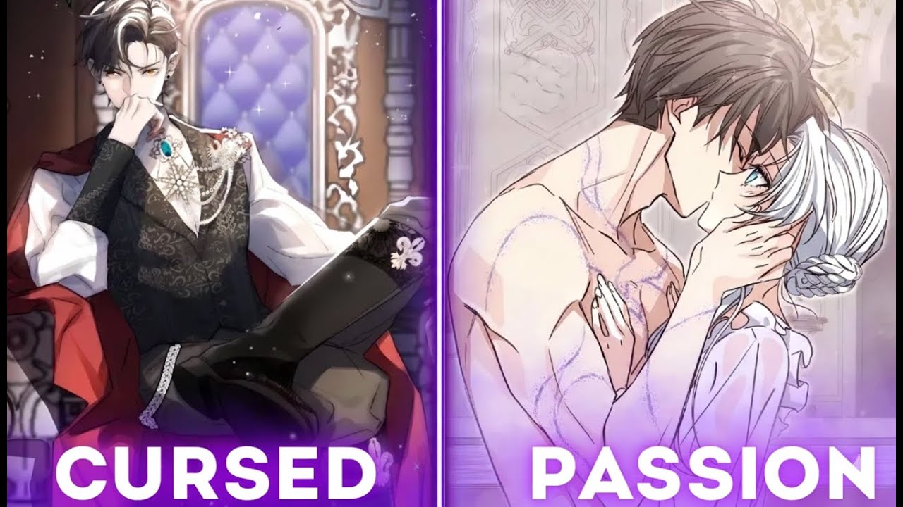 She Kills Anyone Who Touches Her... Except Him! | Manhwa Summary