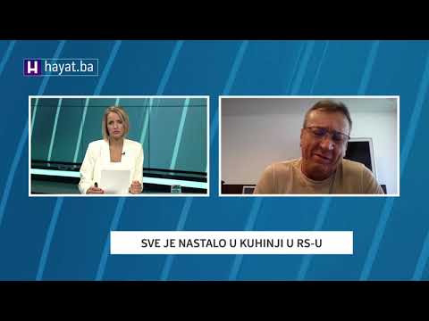 Video: Koji Je Pas Najbolji Tjelohranitelj