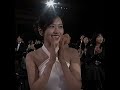 If She Cant Have It Then No One Can Ive Wonyoung Yujin Leeseo Liz Rei Gaeul Kpop 