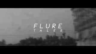 Vignette de la vidéo "Flure - ยื้อ / Lyric Video / Tales"