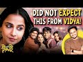 Do aur do pyaar movie review  vidya balan pratik gandhi ileana dcruz  honest review  mensxp