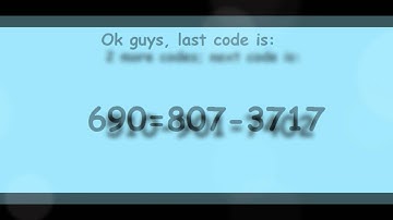 **FREE WIZARD101 CODES!!!!!!!!!!!** REALLY WORKS!!!!!