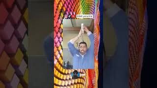 Kafalar Pırıl Pırıl