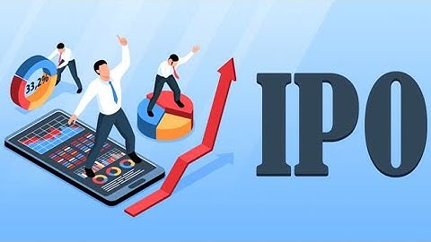 How to Get IPO Allotment-Smart Tricks
