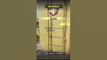 Alright pull your combat axes out | CODM #codm #codmobile #callofdutymobile