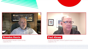 Accelerate your Hybrid Cloud Deployments with IBM Cloud