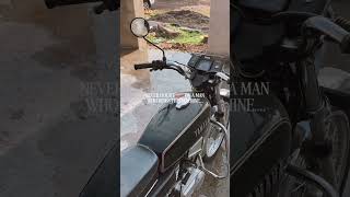 #viralshorts #yamaha #rx100 #japan #twostroke #fyppppppppppppppppppppppp