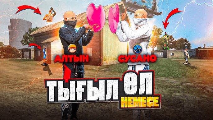 Рэйчел Николс порно видео