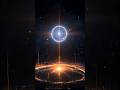 ✨ न्यूट्रॉन स्टार: छोटा तारा, लेकिन महाविनाशकारी💥 #shorts #sciencefacts #artemis2