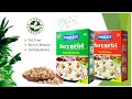 Frozit soyarol with fortune of benefits  ruchi foodline  frozit