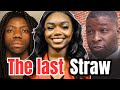 More Chilling Clues that Blows the Case Open: Kada Scott Headshot Update| True Crime Story