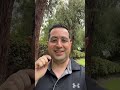 SECRET: AI Agents Text 90 Leads AUTOMATICALLY (Get Tickets!)
