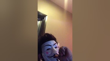 Mod MKBTS The GGTS clone + Nimbus Clone + Nanomites Ejuice