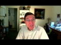 Ted's WoodWorking OFFICIAL - Cool 16000 Woodworking Projects Ted's WoodWorking OFFICIAL - Cool 16000 Woodworking Projects