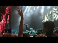 Макс Корж - Пламенный свет (live, 60 FPS, Full HD, 31.08.2019, Россия, Москва, ВТБ АРЕНА, ДИНАМО)